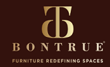 Bontrue Coupons